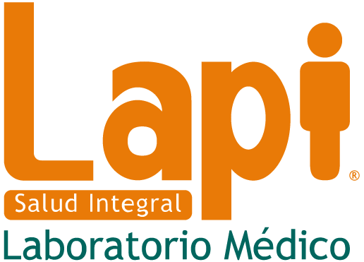 Laboratorios Lapi